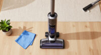 7 Best Bagged Upright Vacuums in 2026