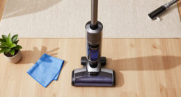 7 Best Bagged Upright Vacuums in 2026