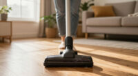 7 Best Canister Vacuum For Pet Hair In 2026