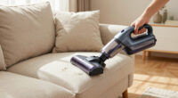 7 Best Car Vacuum for Pet Hair in 2026