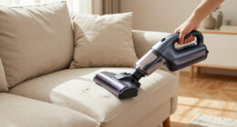 7 Best Car Vacuum for Pet Hair in 2026