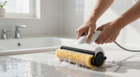 7 Best Electric Spin Scrubber in 2026
