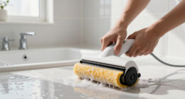 7 Best Electric Spin Scrubber in 2026