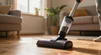 7 Best HEPA Vacuum for Fine Dust in 2026