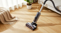 7 Best HEPA Wet Dry Vacuum in 2026