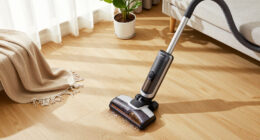 7 Best HEPA Wet Dry Vacuum in 2026