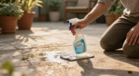 7 Best Outdoor Surface Cleaner in 2026