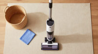 7 Best Upright Vacuum for Carpet in 2026