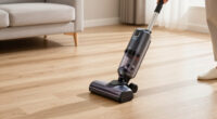8 Best Bagless Vacuum for Hard Floors in 2026