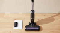 8 Best Cordless Vacuums With Long Battery Life in 2026