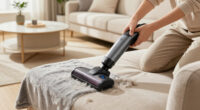 8 Best Handheld Vacuum For Pet Hair In 2026