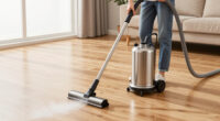 8 Best Hot Water Floor Cleaner in 2026
