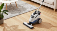 8 Best Multi Surface Cleaning Machine for Home in 2026