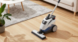8 Best Multi Surface Cleaning Machine for Home in 2026
