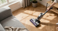 8 Best Vacuum for Cars and Home in 2026