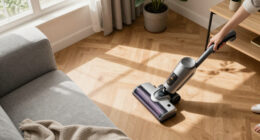 8 Best Vacuum for Cars and Home in 2026