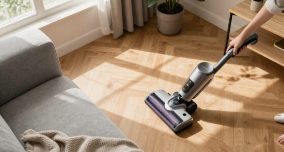 8 Best Vacuum for Cars and Home in 2026