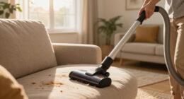 8 Best Vacuums for Pet Hair in 2026