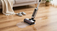 8 Best Wet Vacuum For Water Removal In 2026