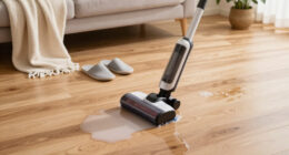 8 Best Wet Vacuum For Water Removal In 2026