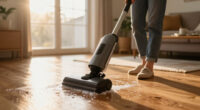 9 Best All Surface Floor Cleaning Machines in 2026