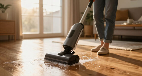 9 Best All Surface Floor Cleaning Machines in 2026