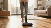 9 Best Budget Cordless Stick Vacuum in 2026