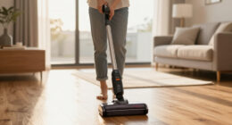 9 Best Budget Cordless Stick Vacuum in 2026