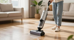 9 Best Floor Cleaning Machine for Tile and Hardwood in 2026