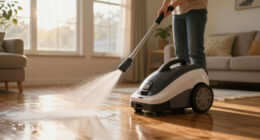 9 Best Floor Washer for Everyday Use in 2026