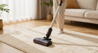 9 Best HEPA Vacuum For Allergies In 2026
