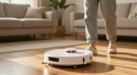 9 Best Mid Range Robot Vacuum Mop in 2026