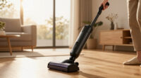 9 Best Premium Cordless Stick Vacuum in 2026