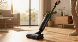9 Best Premium Cordless Stick Vacuum in 2026
