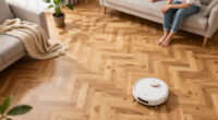9 Best Robot Vacuum With Mapping in 2026