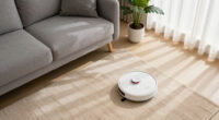 9 Best Self Cleaning Robot Vacuum Mop in 2026