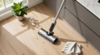 9 Best Smart Hard Floor Cleaner in 2026