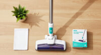 9 Best Upright Vacuum For Allergies In 2026