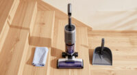 9 Best Upright Vacuum for Stairs in 2026