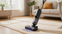 9 Best Vacuum for Allergies and Asthma in 2026