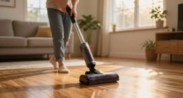 9 Best Vacuum for Hardwood and Laminate in 2026