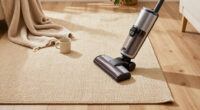 9 Best Vacuum For High Pile Rugs In 2026