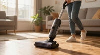9 Best Vacuum for Whole House Cleaning in 2026