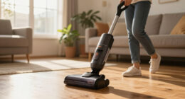 9 Best Vacuum for Whole House Cleaning in 2026