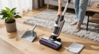 9 Best Vacuum With Detachable Handheld in 2026