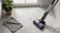 9 Best Wet Dry Vacuum for Bathroom Floors in 2026
