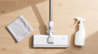 Are 10-in-1 Multi-Purpose Steam Mops Worth Buying?