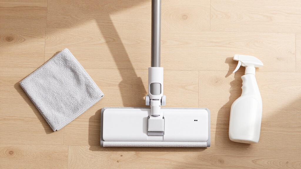 Are 10-in-1 Multi-Purpose Steam Mops Worth Buying?