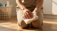 Are Washable Pads Cheaper Than Disposable Long Term?