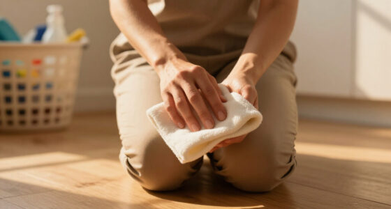 Are Washable Pads Cheaper Than Disposable Long Term?